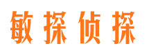 营口市私家侦探